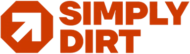 Simply Dirt